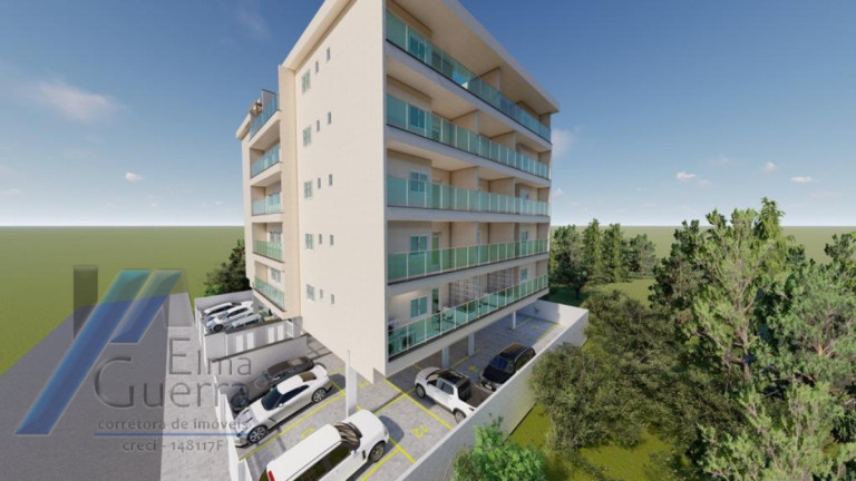 Imagem Apartamento com 2 Quartos à Venda, 70 m² em Perequê Açu - Ubatuba Imagem Apartamento com 2 Quartos à Venda, 70 m² em Perequê Açu - Ubatuba