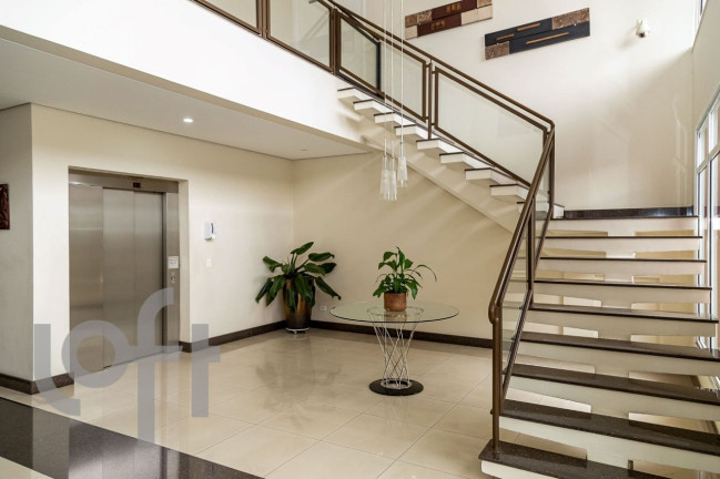 Imagem Apartamento com 3 Quartos à Venda, 94 m² em Pinheiros - São Paulo