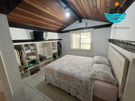 Imagem Imóvel com 3 Quartos para Temporada,  em Juquehy - São Sebastião
