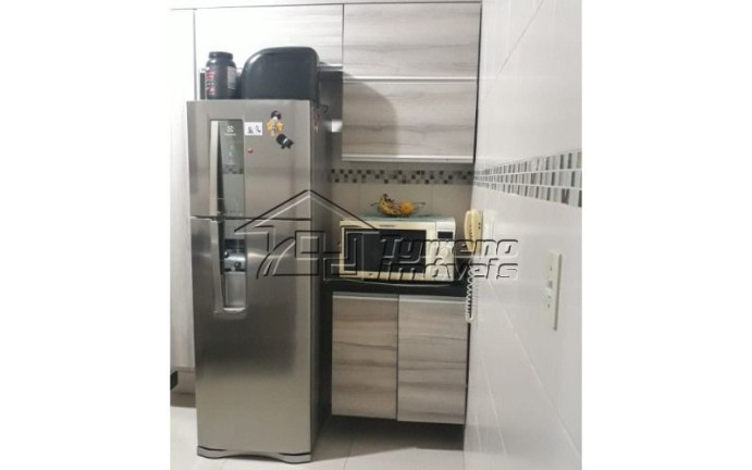 Imagem Apartamento com 2 Quartos à Venda, 68 m² em Vila Industrial - São José Dos Campos Imagem Apartamento com 2 Quartos à Venda, 68 m² em Vila Industrial - São José Dos Campos