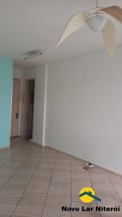 Imagem Sala Comercial à Venda, 28 m² em Centro - Niterói Imagem Sala Comercial à Venda, 28 m² em Centro - Niterói