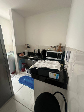 Imagem Apartamento com 2 Quartos à Venda, 60 m² em Castelo - Belo Horizonte Imagem Apartamento com 2 Quartos à Venda, 60 m² em Castelo - Belo Horizonte