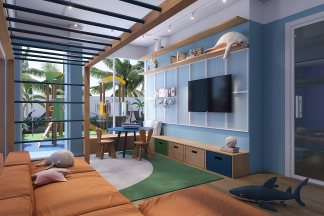 Imagem Imóvel com 4 Quartos à Venda, 282 m² em Centro - Balneário Camboriú Imagem Imóvel com 4 Quartos à Venda, 282 m² em Centro - Balneário Camboriú