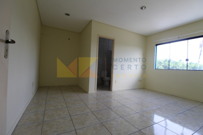 Imagem Galpão à Venda, 1.375 m² em Salto Weissbach - Blumenau Imagem Galpão à Venda, 1.375 m² em Salto Weissbach - Blumenau