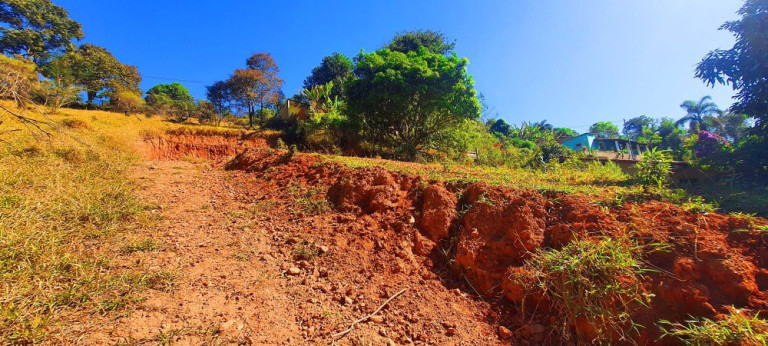Imagem Imóvel à Venda, 282 m² em Estância Santa Maria Do Portão - Atibaia