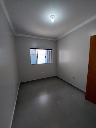 Imagem Casa com 3 Quartos à Venda, 68 m² em Jardim Ouro Verde Ii - Sarandi Imagem Casa com 3 Quartos à Venda, 68 m² em Jardim Ouro Verde Ii - Sarandi