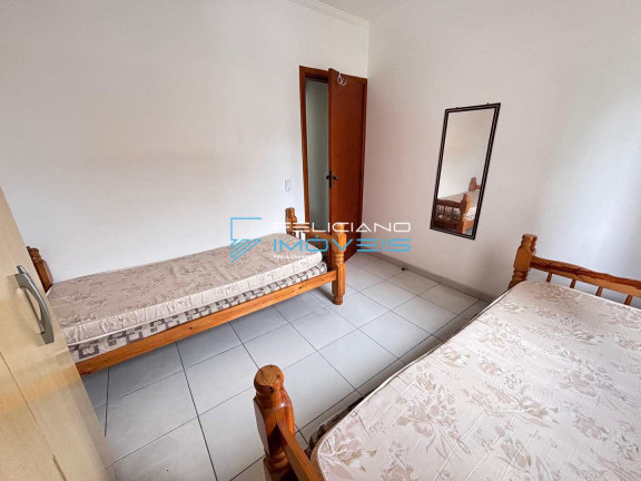 Imagem Apartamento com 1 Quarto à Venda, 45 m² em Aviação - Praia Grande Imagem Apartamento com 1 Quarto à Venda, 45 m² em Aviação - Praia Grande