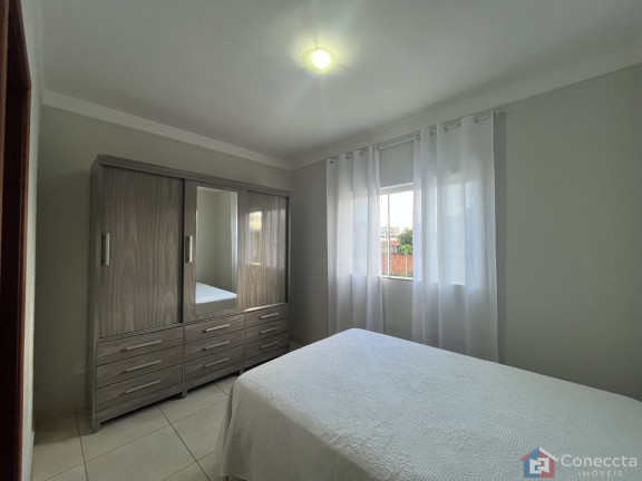 Imagem Apartamento com 2 Quartos à Venda, 64 m² em Jardim Panorâmico - Patos De Minas Imagem Apartamento com 2 Quartos à Venda, 64 m² em Jardim Panorâmico - Patos De Minas