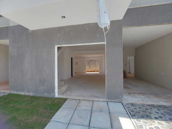 Imagem Casa com 3 Quartos à Venda, 120 m² em Vila De Abrantes (abrantes) - Camaçari