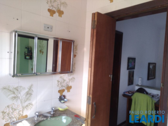 Imagem Sobrado com 2 Quartos à Venda, 371 m² em Jardim São Caetano - São Caetano Do Sul Imagem Sobrado com 2 Quartos à Venda, 371 m² em Jardim São Caetano - São Caetano Do Sul