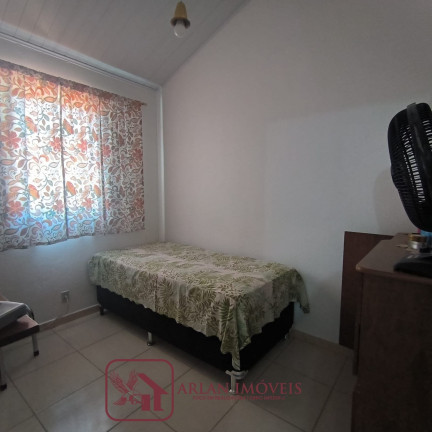 Imagem Casa com 2 Quartos à Venda, 81 m² em Nova Era - Caieiras Imagem Casa com 2 Quartos à Venda, 81 m² em Nova Era - Caieiras