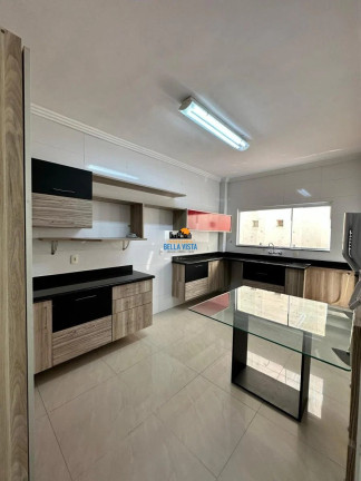 Imagem Casa com 3 Quartos à Venda,  em Centro - São Vicente