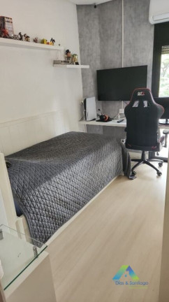 Imagem Apartamento com 3 Quartos à Venda, 105 m² em Planalto Paulista - São Paulo Imagem Apartamento com 3 Quartos à Venda, 105 m² em Planalto Paulista - São Paulo