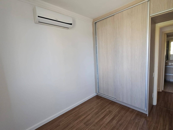 Imagem Apartamento com 2 Quartos à Venda, 72 m² em Cambuí - Campinas