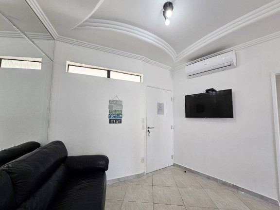 Imagem Apartamento com 2 Quartos à Venda, 74 m² em Riviera De São Lourenço - Bertioga