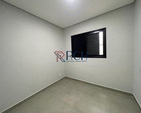 Imagem Casa com 3 Quartos à Venda, 83 m² em Caguassu - Sorocaba Imagem Casa com 3 Quartos à Venda, 83 m² em Caguassu - Sorocaba