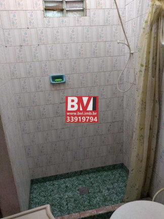 Imagem Casa com 2 Quartos à Venda, 46 m² em Vaz Lobo - Rio De Janeiro Imagem Casa com 2 Quartos à Venda, 46 m² em Vaz Lobo - Rio De Janeiro