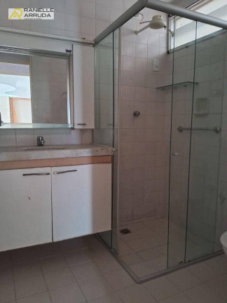 Imagem Apartamento com 4 Quartos à Venda, 164 m² em Cabo Branco - João Pessoa Imagem Apartamento com 4 Quartos à Venda, 164 m² em Cabo Branco - João Pessoa