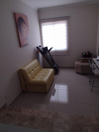 Imagem Casa de Condomínio com 4 Quartos à Venda, 372 m² em Condomínio Ibiti Do Paço - Sorocaba