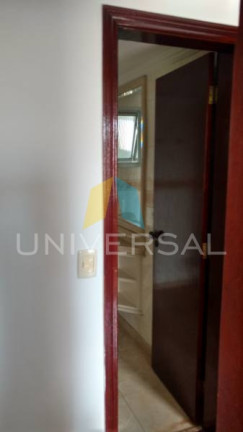 Imagem Apartamento com 3 Quartos à Venda, 100 m² em Chácara Califórnia - São Paulo Imagem Apartamento com 3 Quartos à Venda, 100 m² em Chácara Califórnia - São Paulo