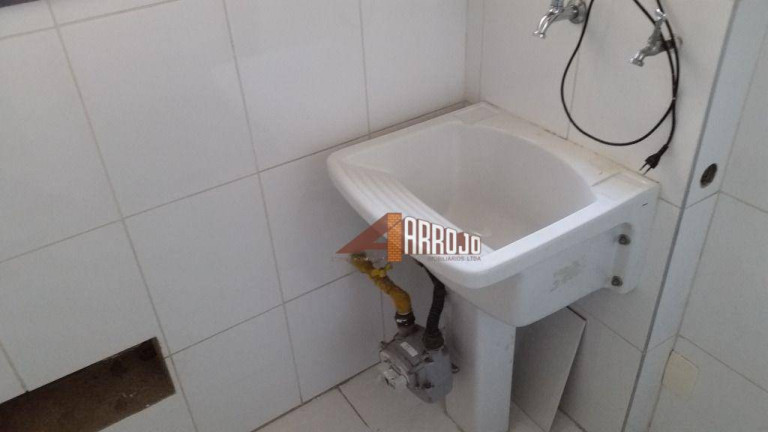 Imagem Apartamento com 2 Quartos para Alugar, 70 m² em Mooca - São Paulo