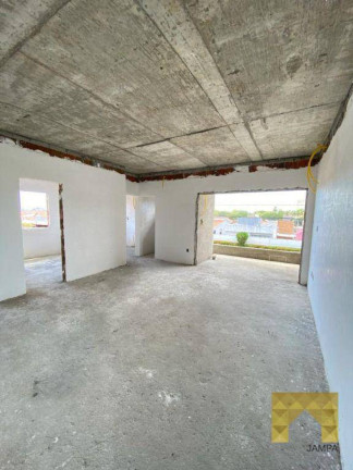 Imagem Apartamento com 2 Quartos à Venda, 50 m² em Jardim Cidade Universitária - João Pessoa