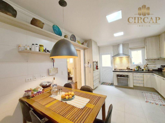 Imagem Casa com 3 Quartos à Venda, 228 m² em Chácara Monte Alegre - São Paulo Imagem Casa com 3 Quartos à Venda, 228 m² em Chácara Monte Alegre - São Paulo