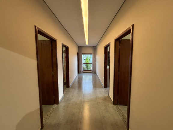 Imagem Casa com 4 Quartos à Venda, 315 m² em Três Lagoas - Igarapé Imagem Casa com 4 Quartos à Venda, 315 m² em Três Lagoas - Igarapé