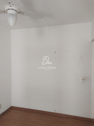 Imagem Apartamento com 2 Quartos para Alugar, 58 m² em Moema - São Paulo Imagem Apartamento com 2 Quartos para Alugar, 58 m² em Moema - São Paulo