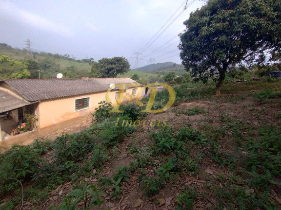 Chácara com 3 Quartos à Venda, 1.060 m² em Jardim Lucia - Mairiporã