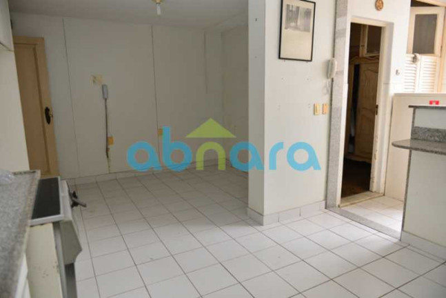 Imagem Apartamento com 4 Quartos à Venda, 278 m² em Copacabana - Rio De Janeiro Imagem Apartamento com 4 Quartos à Venda, 278 m² em Copacabana - Rio De Janeiro