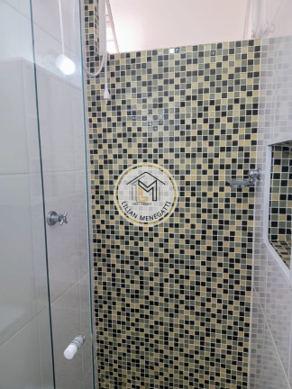 Imagem Imóvel com 3 Quartos à Venda, 72 m² em Jardim Santa Teresa - Jundiaí Imagem Imóvel com 3 Quartos à Venda, 72 m² em Jardim Santa Teresa - Jundiaí