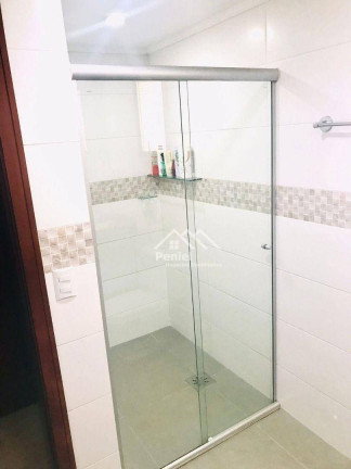 Imagem Apartamento com 3 Quartos à Venda, 126 m² em Santa Cruz Do José Jacques - Ribeirão Preto Imagem Apartamento com 3 Quartos à Venda, 126 m² em Santa Cruz Do José Jacques - Ribeirão Preto