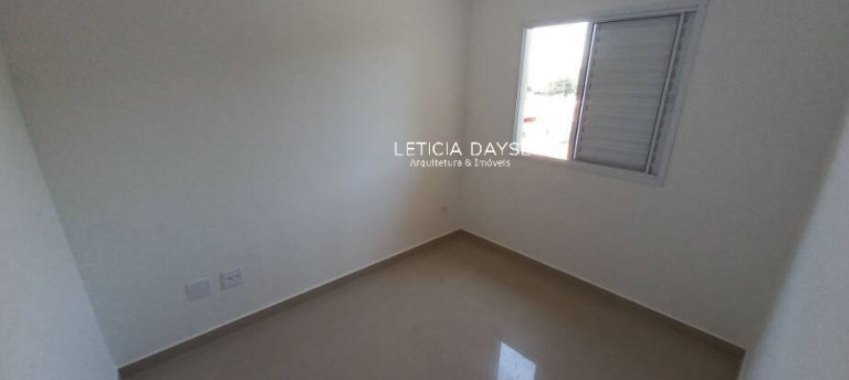 Imagem Apartamento com 2 Quartos à Venda, 44 m² em Cidade Patriarca - São Paulo Imagem Apartamento com 2 Quartos à Venda, 44 m² em Cidade Patriarca - São Paulo