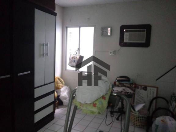 Imagem Casa com 3 Quartos à Venda, 142 m² em Piedade - Jaboatão Dos Guararapes