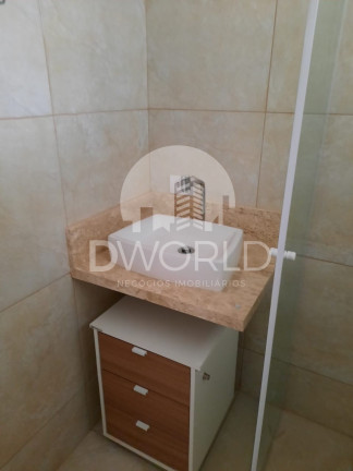Imagem Imóvel com 2 Quartos à Venda, 69 m² em Vila Campestre - São Bernardo Do Campo Imagem Imóvel com 2 Quartos à Venda, 69 m² em Vila Campestre - São Bernardo Do Campo