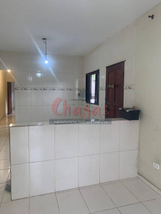 Imagem Casa com 4 Quartos à Venda, 250 m² em Aruan - Caraguatatuba Imagem Casa com 4 Quartos à Venda, 250 m² em Aruan - Caraguatatuba
