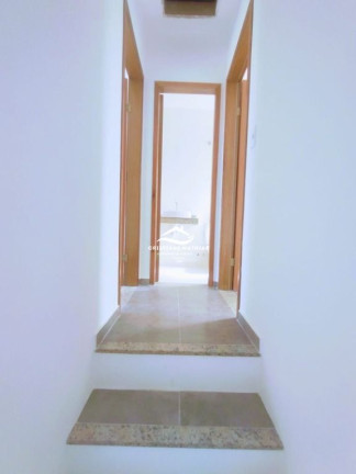 Imagem Casa com 2 Quartos à Venda, 60 m² em Jardim Atlântico Leste (itaipuaçu) - Maricá Imagem Casa com 2 Quartos à Venda, 60 m² em Jardim Atlântico Leste (itaipuaçu) - Maricá