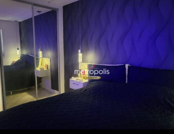 Imagem Apartamento com 2 Quartos à Venda, 65 m² em Boa Vista - São Caetano Do Sul Imagem Apartamento com 2 Quartos à Venda, 65 m² em Boa Vista - São Caetano Do Sul