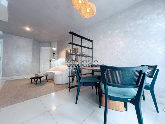 Imagem Apartamento com 2 Quartos à Venda, 75 m² em Recreio Dos Bandeirantes - Rio De Janeiro Imagem Apartamento com 2 Quartos à Venda, 75 m² em Recreio Dos Bandeirantes - Rio De Janeiro