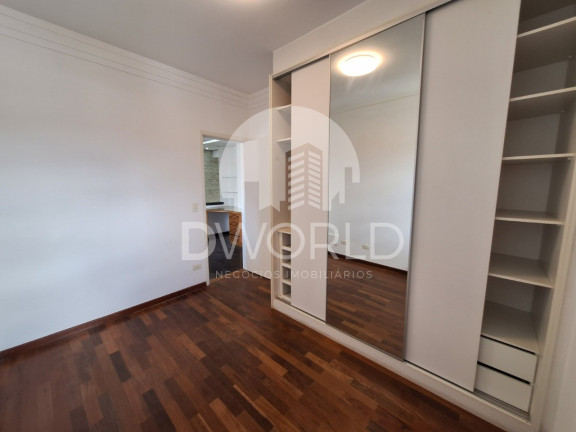 Imagem Imóvel com 3 Quartos à Venda, 169 m² em Vila Bastos - Santo André