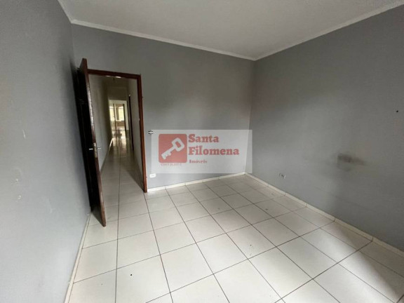 Imagem Casa com 2 Quartos à Venda, 150 m² em Parque Oratório - Santo André Imagem Casa com 2 Quartos à Venda, 150 m² em Parque Oratório - Santo André