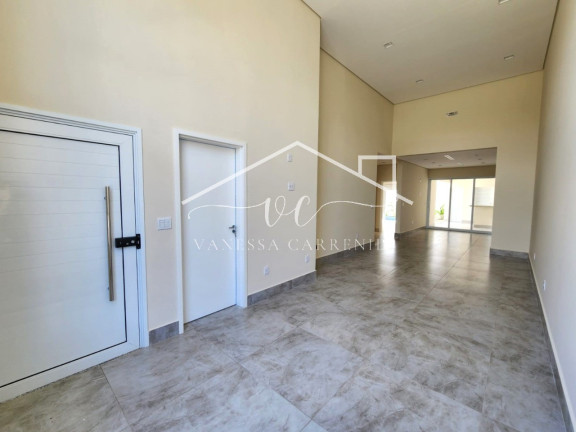 Imagem Casa com 3 Quartos à Venda, 250 m² em Ibiti Royal Park - Sorocaba Imagem Casa com 3 Quartos à Venda, 250 m² em Ibiti Royal Park - Sorocaba