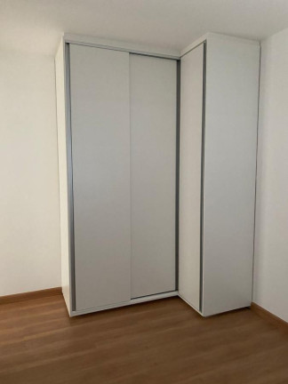 Imagem Apartamento com 2 Quartos à Venda, 70 m² em Ipiranga - São Paulo Imagem Apartamento com 2 Quartos à Venda, 70 m² em Ipiranga - São Paulo