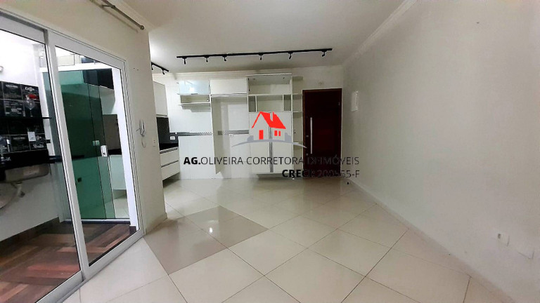 Imagem Apartamento com 3 Quartos à Venda, 72 m² em Vila Curuçá - Santo André Imagem Apartamento com 3 Quartos à Venda, 72 m² em Vila Curuçá - Santo André