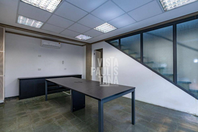 Imagem Casa à Venda ou Locação, 400 m² em Vila Ipojuca - São Paulo