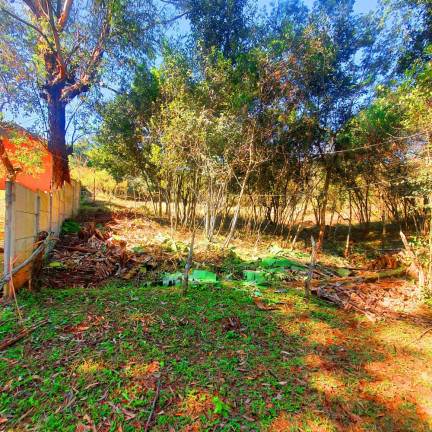 Imagem Imóvel à Venda, 700 m² em Jardim Paulista - Atibaia Imagem Imóvel à Venda, 700 m² em Jardim Paulista - Atibaia