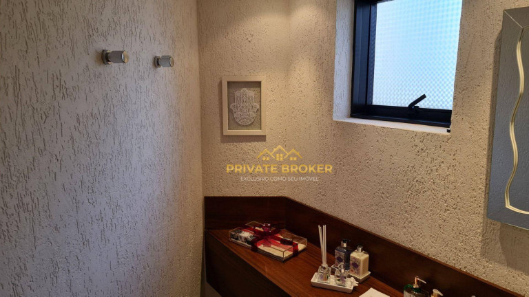 Imagem Apartamento com 2 Quartos à Venda, 103 m² em Perdizes - São Paulo