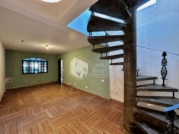 Imagem Sobrado com 2 Quartos à Venda, 121 m² em Vila Constança - São Paulo Imagem Sobrado com 2 Quartos à Venda, 121 m² em Vila Constança - São Paulo