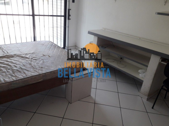 Imagem Sobrado com 4 Quartos à Venda, em Vila Valença - São Vicente Imagem Sobrado com 4 Quartos à Venda, em Vila Valença - São Vicente